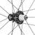 Fulcrum Speed 55 CMPTZN DB Wheelset