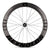 Reynolds AR62 Disc Brake Rear Wheel