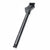 Redshift Shockstop Suspension Seatpost 27.2