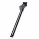 Redshift Shockstop Suspension Seatpost 27.2