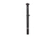 Tern Seatpost Telescopic 34.9mm