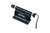 Seasucker QR bolt on fork mount