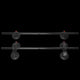 Seasucker Monkey Bars Black