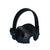 Seasucker concave housing and ladder strap ungrade