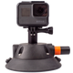 Seasucker GoPro Mount