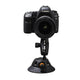 Seasucker Camera Mount