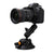 Seasucker Camera Mount