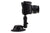 Seasucker Camera Mount