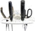 Seasucker Tool Holder