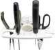 Seasucker Tool Holder