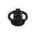 Seasucker Paddle Board SUP Clip n Grip Holder
