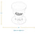 Seasucker 1 Cup Holders