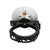 Seasucker Single Tank Strap Dive tank Rack