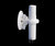 Seasucker Rod Holder