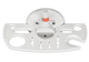 Seasucker Pro Series Tool Holder