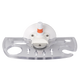 Seasucker Pro Series Tool Holder