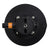 Seasucker Vacuum Mount