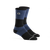 Crankbrothers Icon Socks