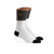 Crankbrothers Icon Socks