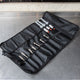 Enduro Bearing Removal Punch Tool Kit