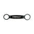 Enduro Bottom Bracket Cup Wrench for Maxhit