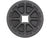 Rotor Tool UBB Tool Composite 3/8" Socket