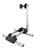 Topeak Lineup Stand