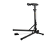 Topeak Prepstand eUP E-bike Workstand