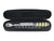 Topeak D-Torq Torque Wrench