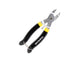 Topeak Powerlink Pliers