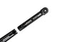 Topeak Nano Torqbar X 2-6nm 11 Function