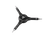 Topeak Y-Torx Speed Wrench