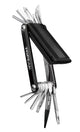 Topeak Multi Tool Tubi-ToolX 13 functions