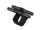 Topeak Tool Tubi-Pod X Aluminum capsule