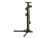 Topeak Transformer eUP