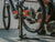 Topeak Transformer eUP