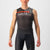 Castelli Custom Pro Mesh Sleeveless Men's Base Lay
