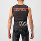 Castelli Custom Pro Mesh Sleeveless Men's Base Lay