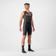 Castelli Custom Pro Mesh Sleeveless Men's Base Lay