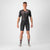 Castelli Custom BTW Men's Speed Suit