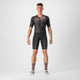 Castelli Custom BTW Men's Speed Suit