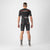 Castelli Custom BTW Men's Speed Suit