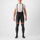Castelli Custom Free Aero RC Men's Bibtights