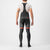 Castelli Custom Free Aero RC Men's Bibtights