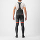 Castelli Custom Free Aero RC Men's Bibtights
