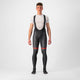 Castelli Custom Competizione Men's Bibtights