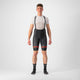 Castelli Custom Free Aero RC Men's Winter Bib Shor