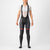 Castelli Custom Competizione Women's Bibtights