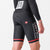 Castelli Custom Body Paint 4.X LS Men's Speed Suit