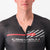 Castelli Custom Body Paint 4.X LS Men's Speed Suit